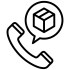 call