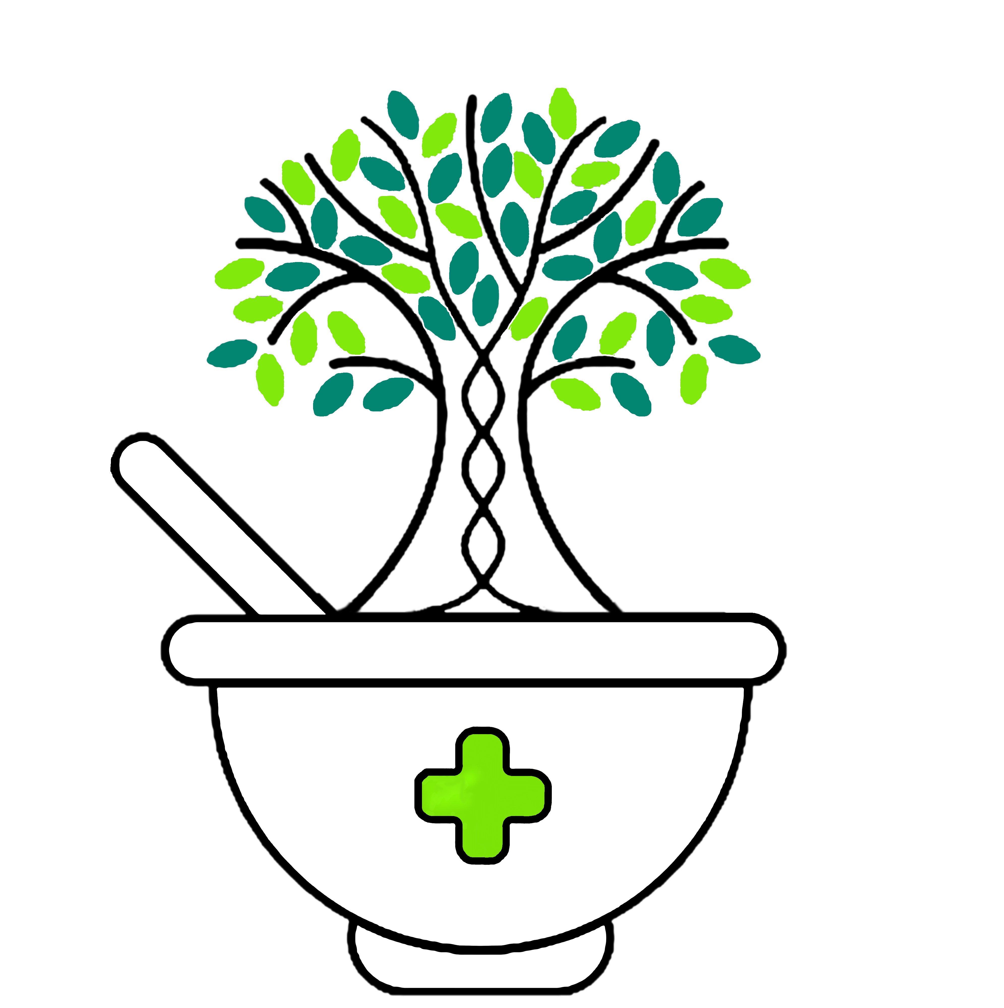 Edem Pharmacy