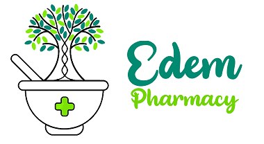 Edem Pharmacy