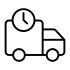 on-time